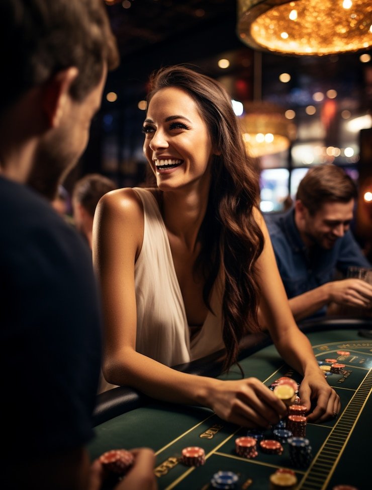 3n3 Classic Slots