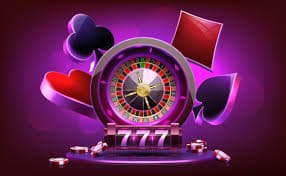 3n3 Disfruta de la variedad en la plataforma de deportes y eventos en vivo en 3n3