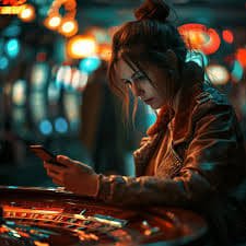 3n3 mobile gaming
